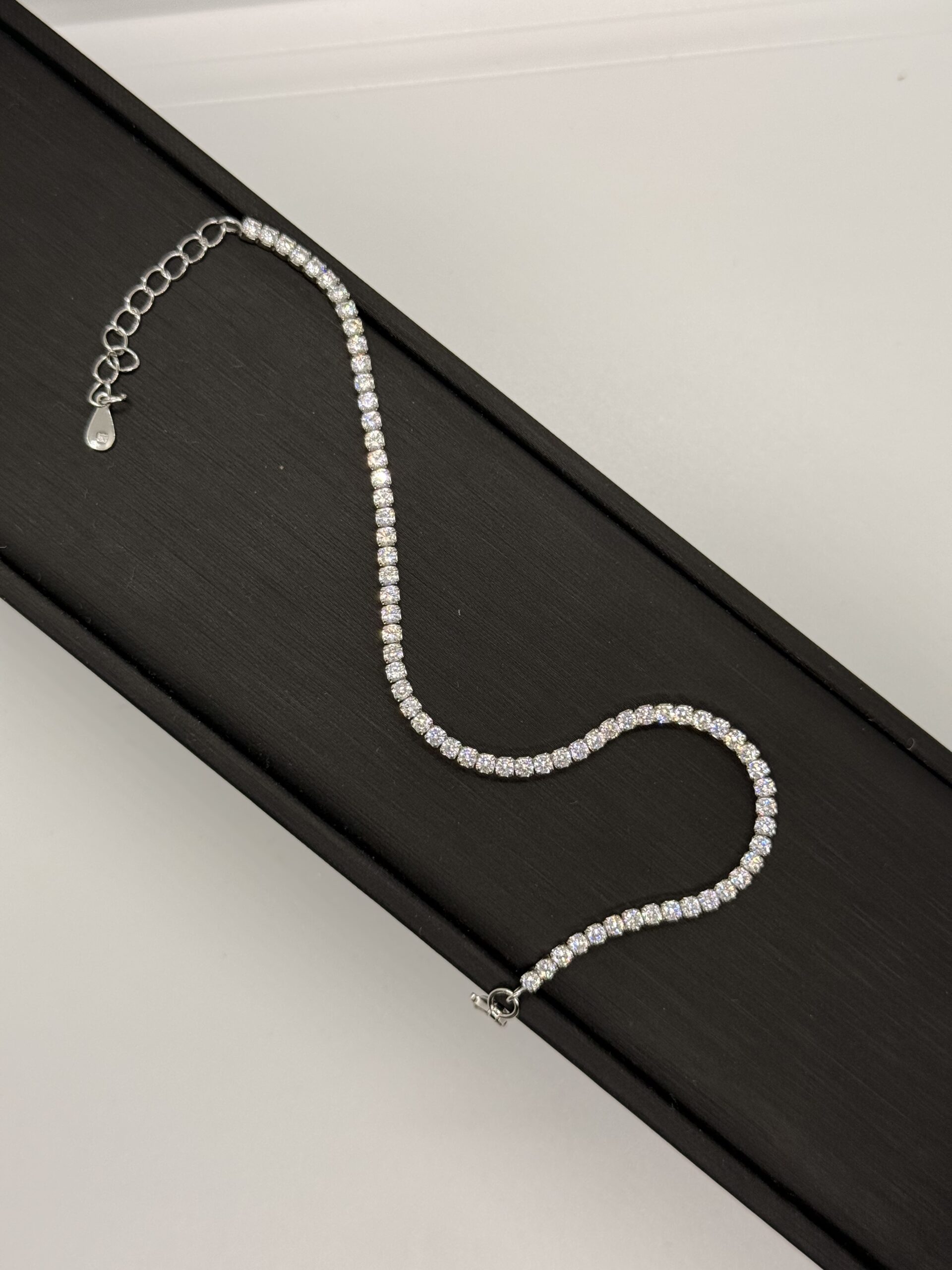 2026_06_11_08_42_34_IMG_2269 Tennis Bracelet – 925 Italian Sterling Silver