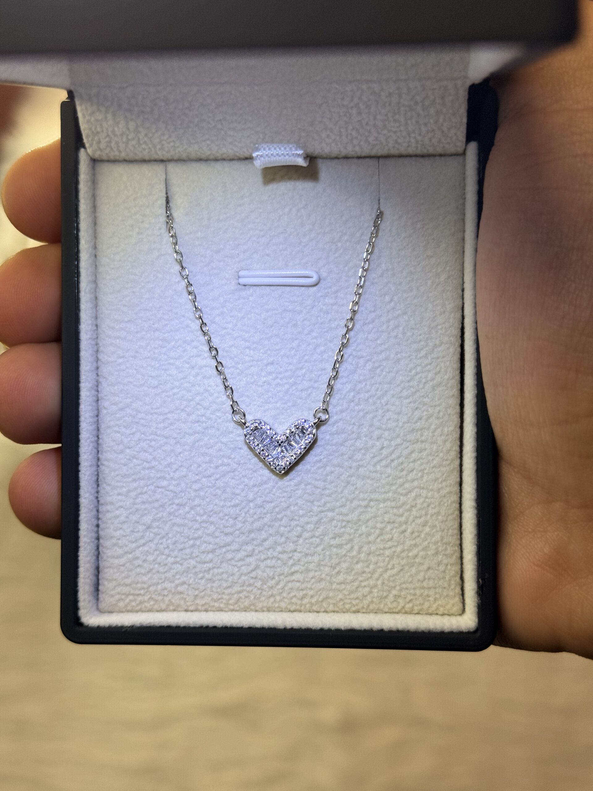 2026_06_11_09_59_16_IMG_2328 Simple Heart Necklace – 925 Silver