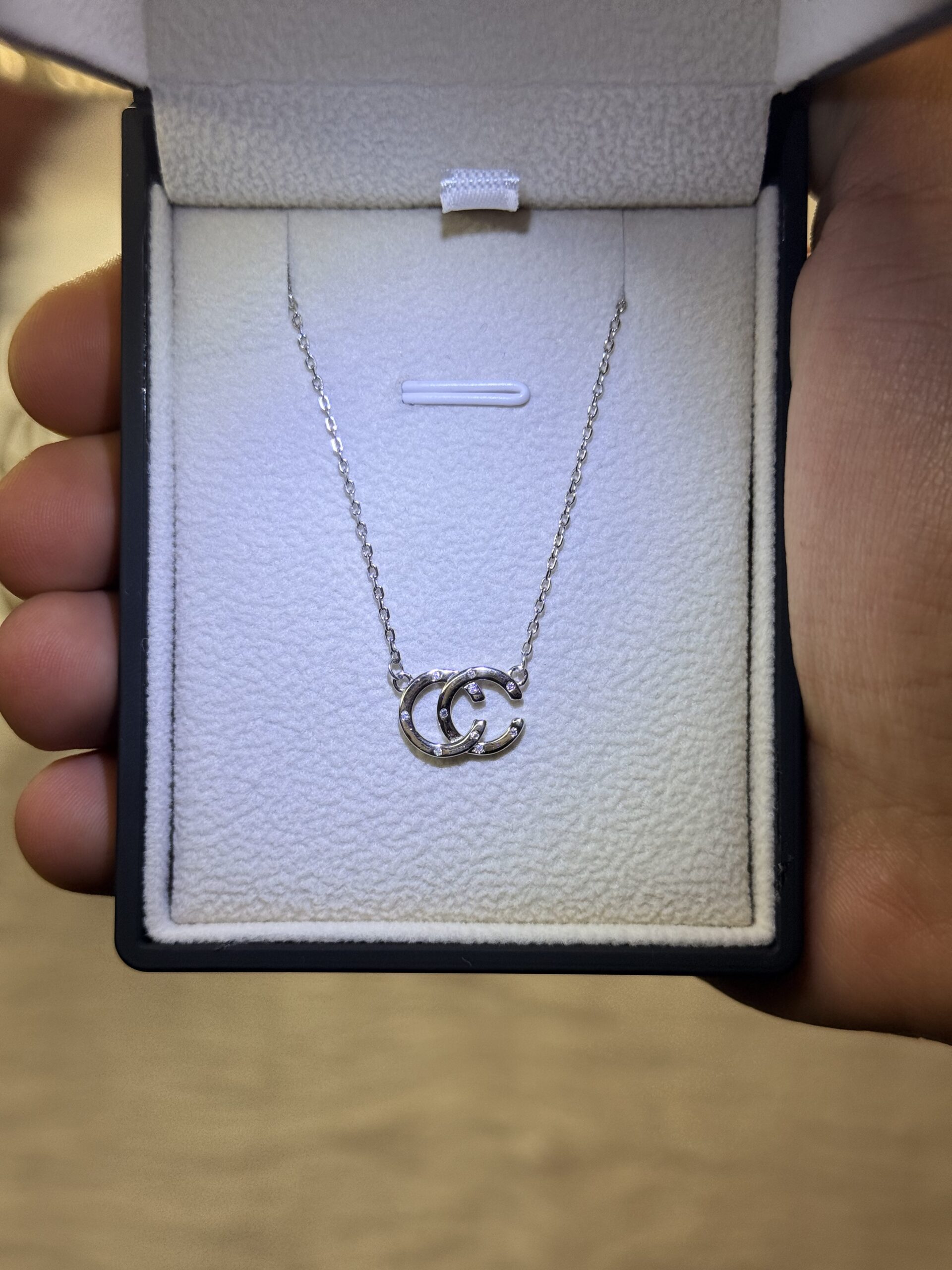 2026_06_11_10_04_48_IMG_2329 CC Necklace – 925 Silver